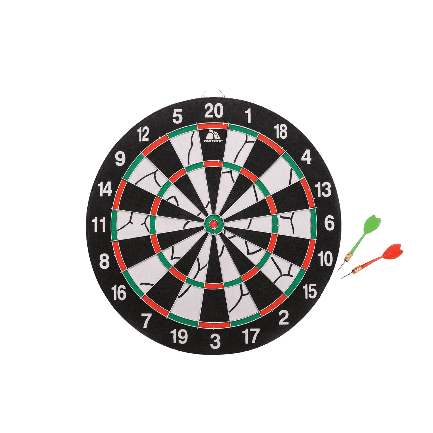 Dart Board