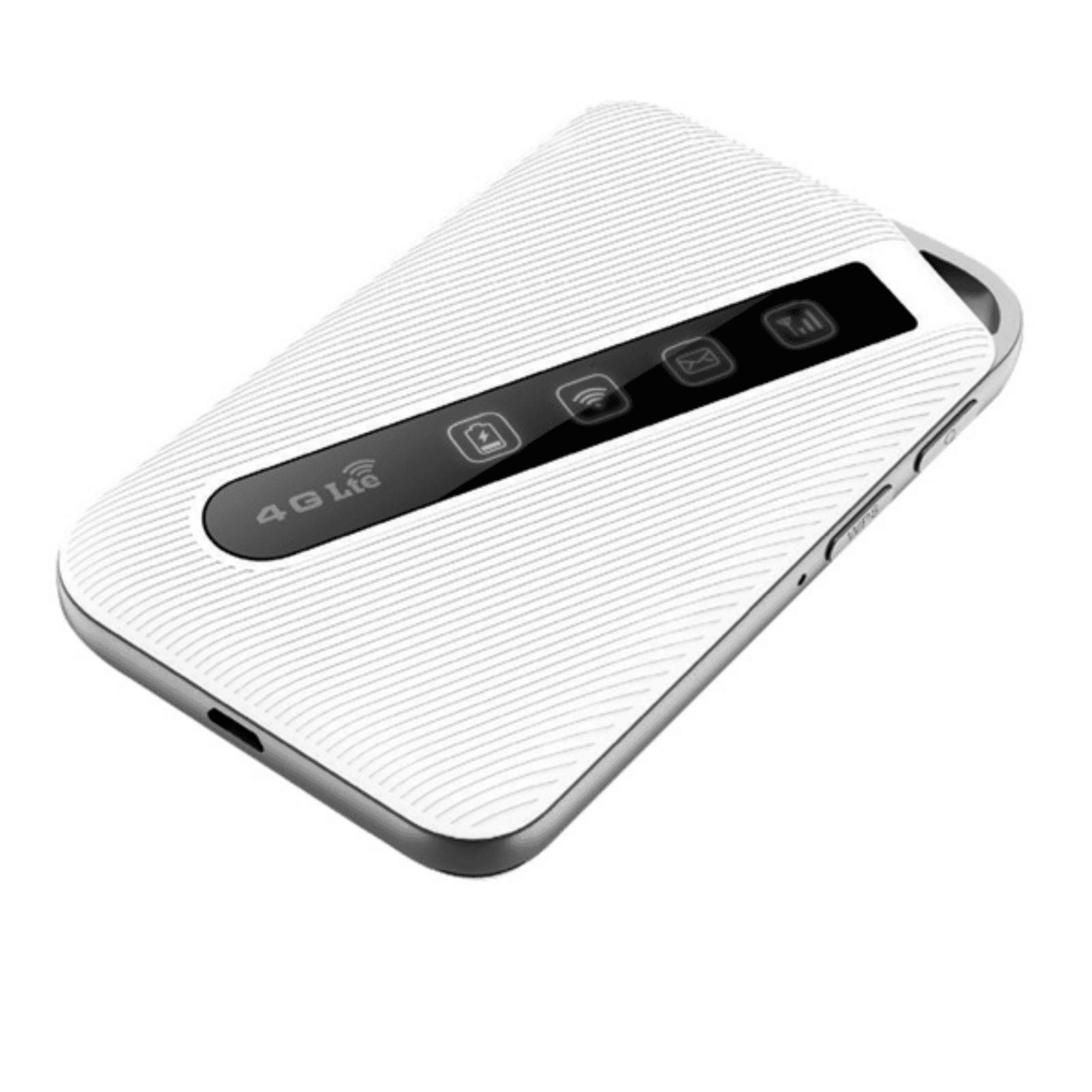 راوتر محمول دي-لينك Dwr-930M 4G Lte