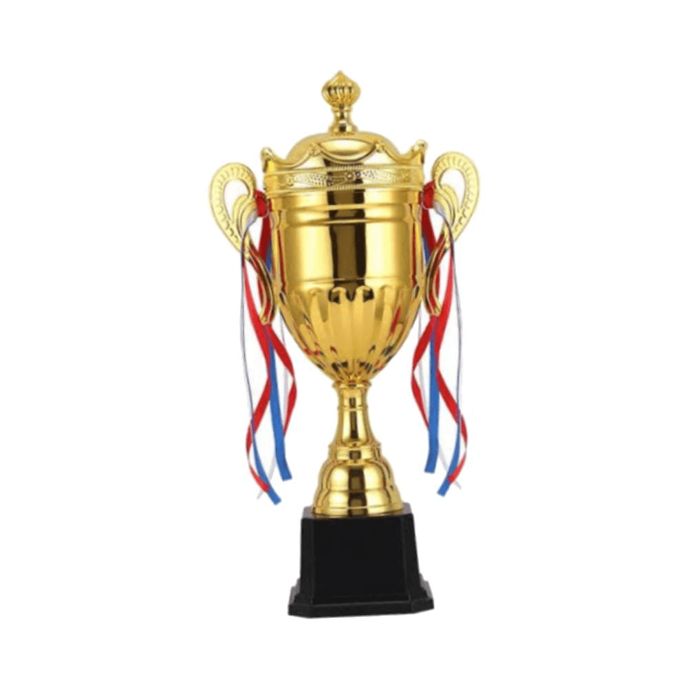 Trophy