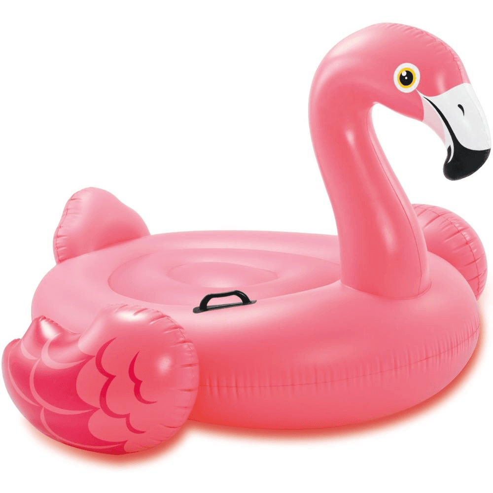 Intex - Mega Flamingo (57288Eu)