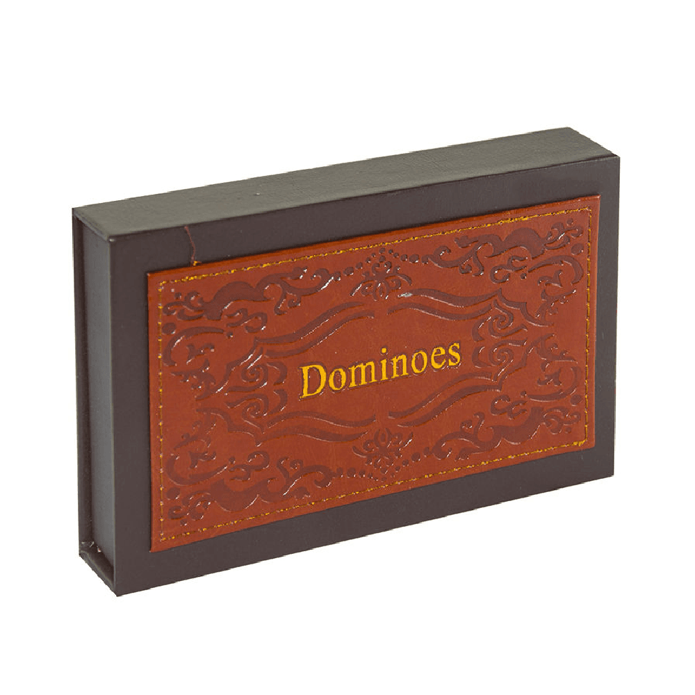 Dominoes Game 5010L