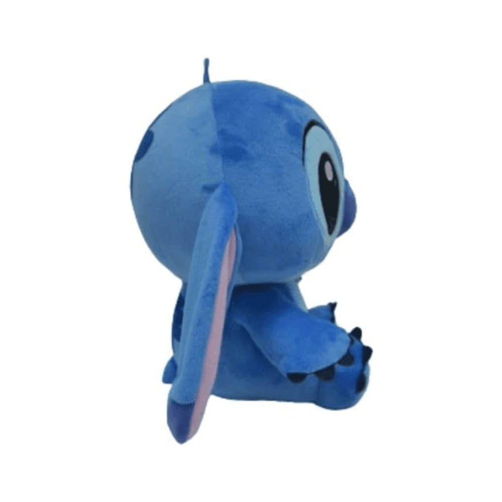 Disney Plush Core Stitch M11