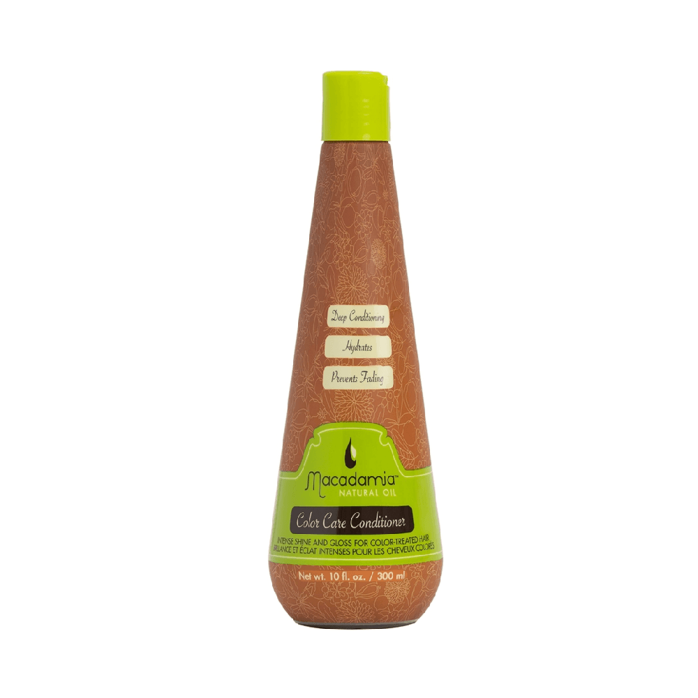 Macadamia Color Care Conditioner For Color Treated Hair 300ml