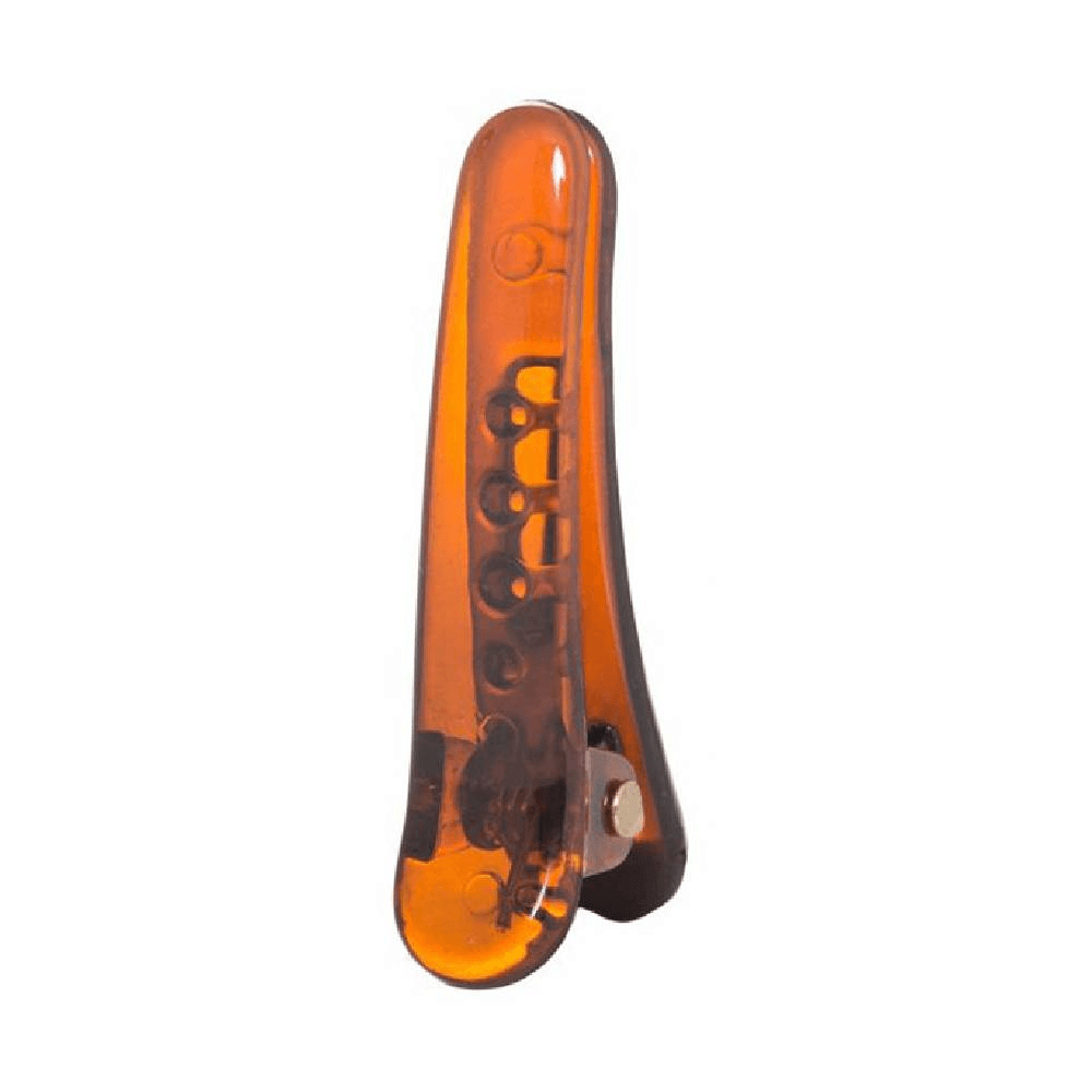 إكسسوارات سارة 1x4 5152 مشبك شعر