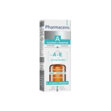 Ph:Ceris A & E - Sensilix 30 Ml