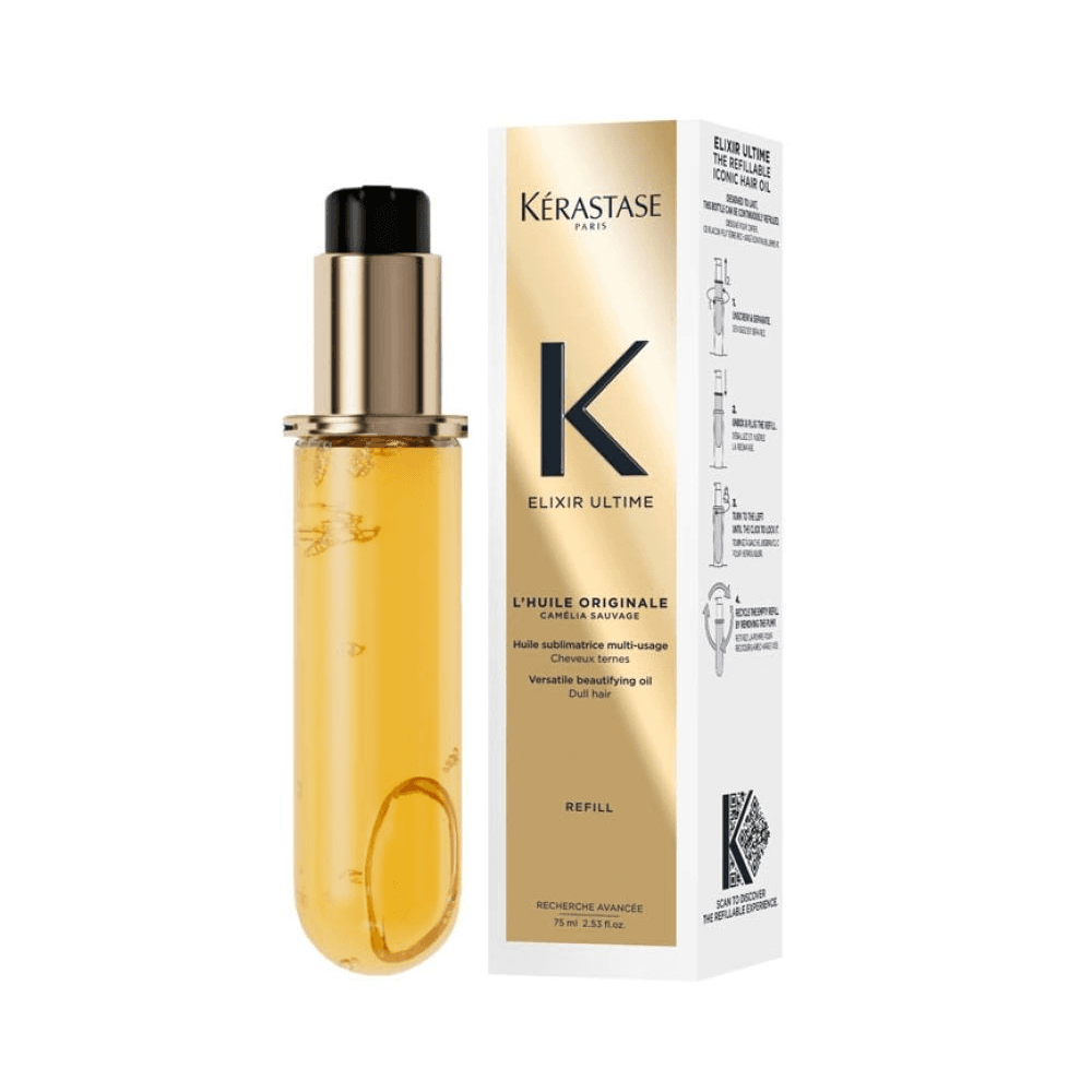 Eixir Ultime Lhuile Originale 30Ml