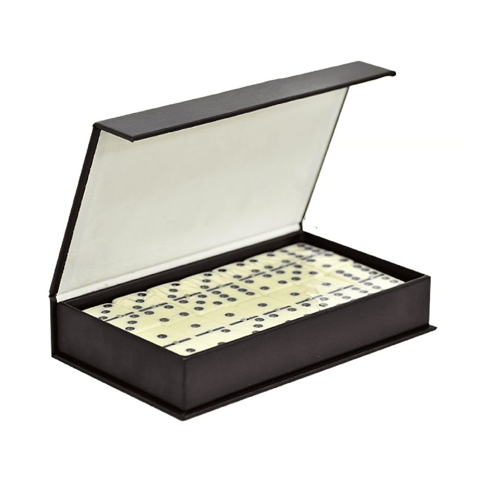 Dominoes Game 5010L