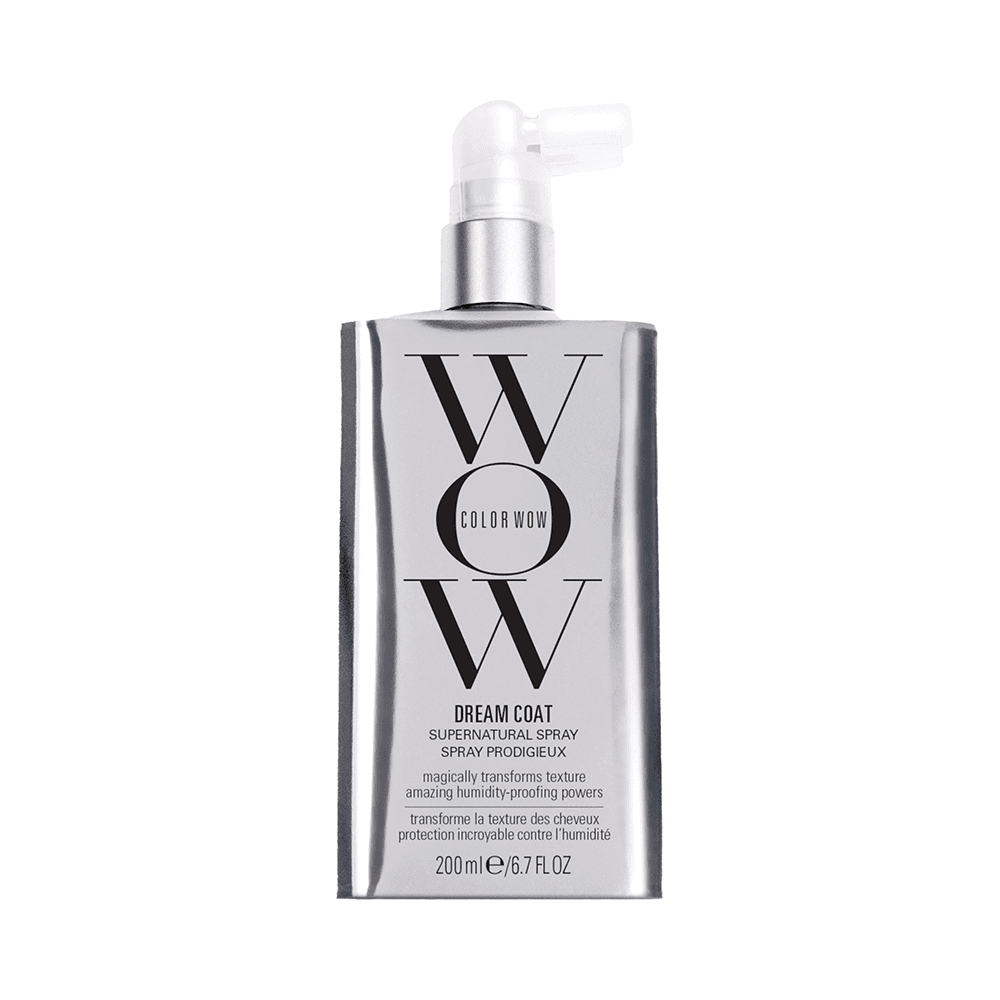Color Wow Dream Coat Anti-Frizz Supernatural Spray