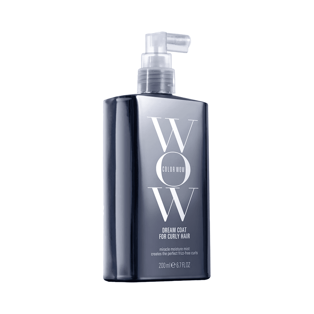 Color Wow Dream Coat for Curly Hair 200ml