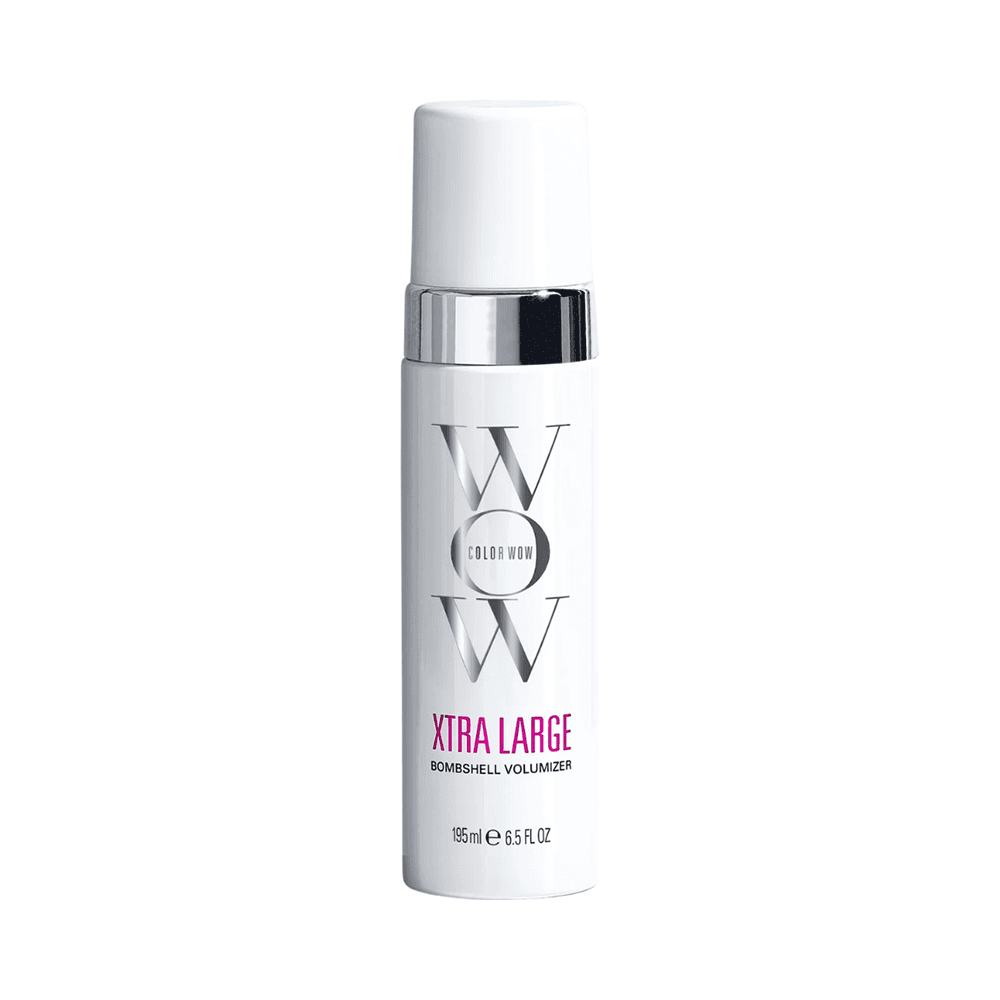 Color Wow - Xtra Large Bombshell Volumizer - 195ml