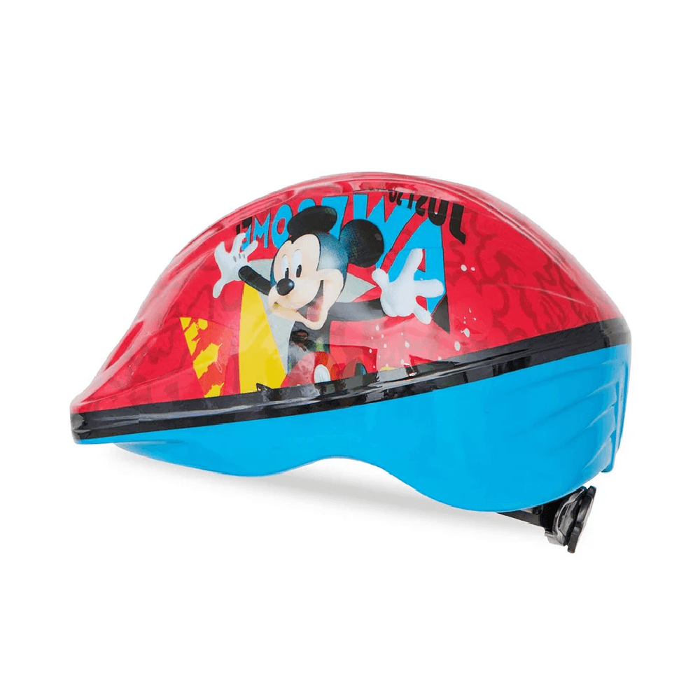 Spartan Disney Mickey Helmet Medium