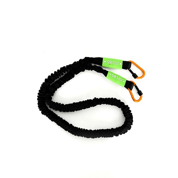 Medium Resistance Band
