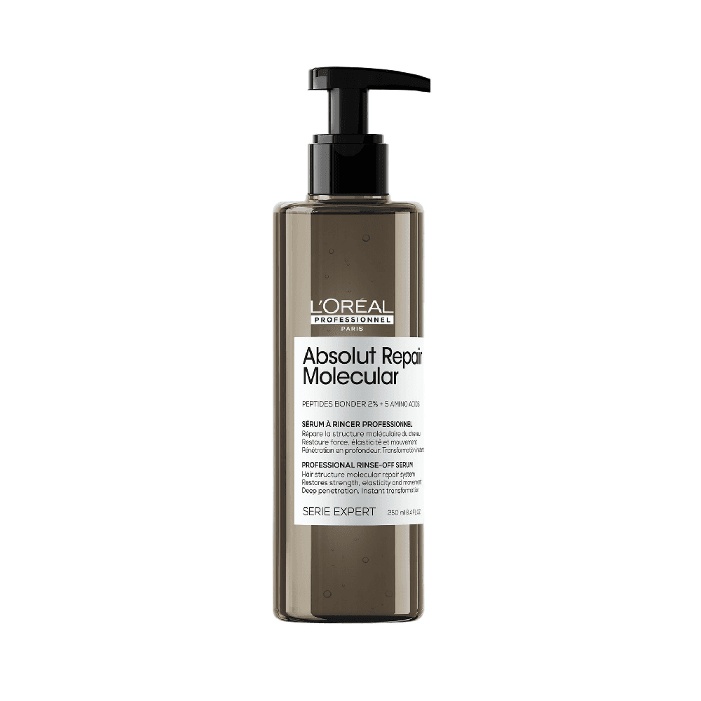 Absolut Repair Molicular 
Serum