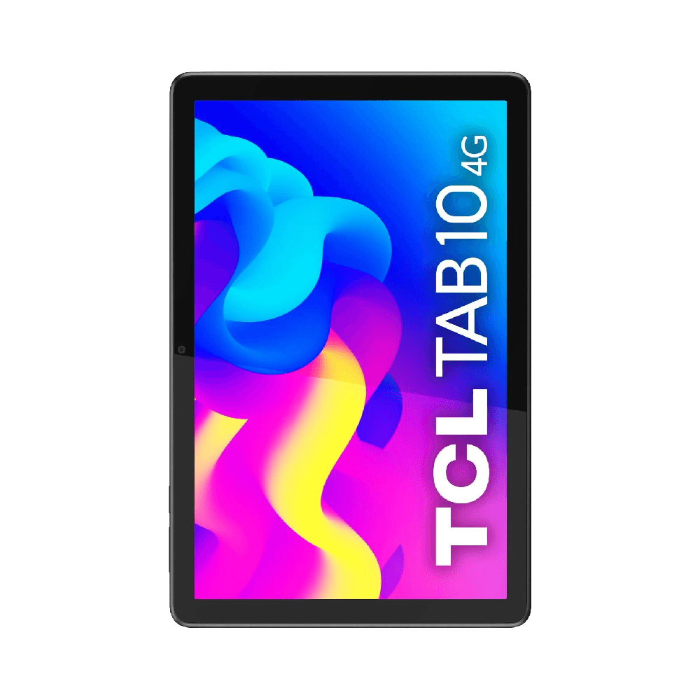 TCL HD Tab 10 4G