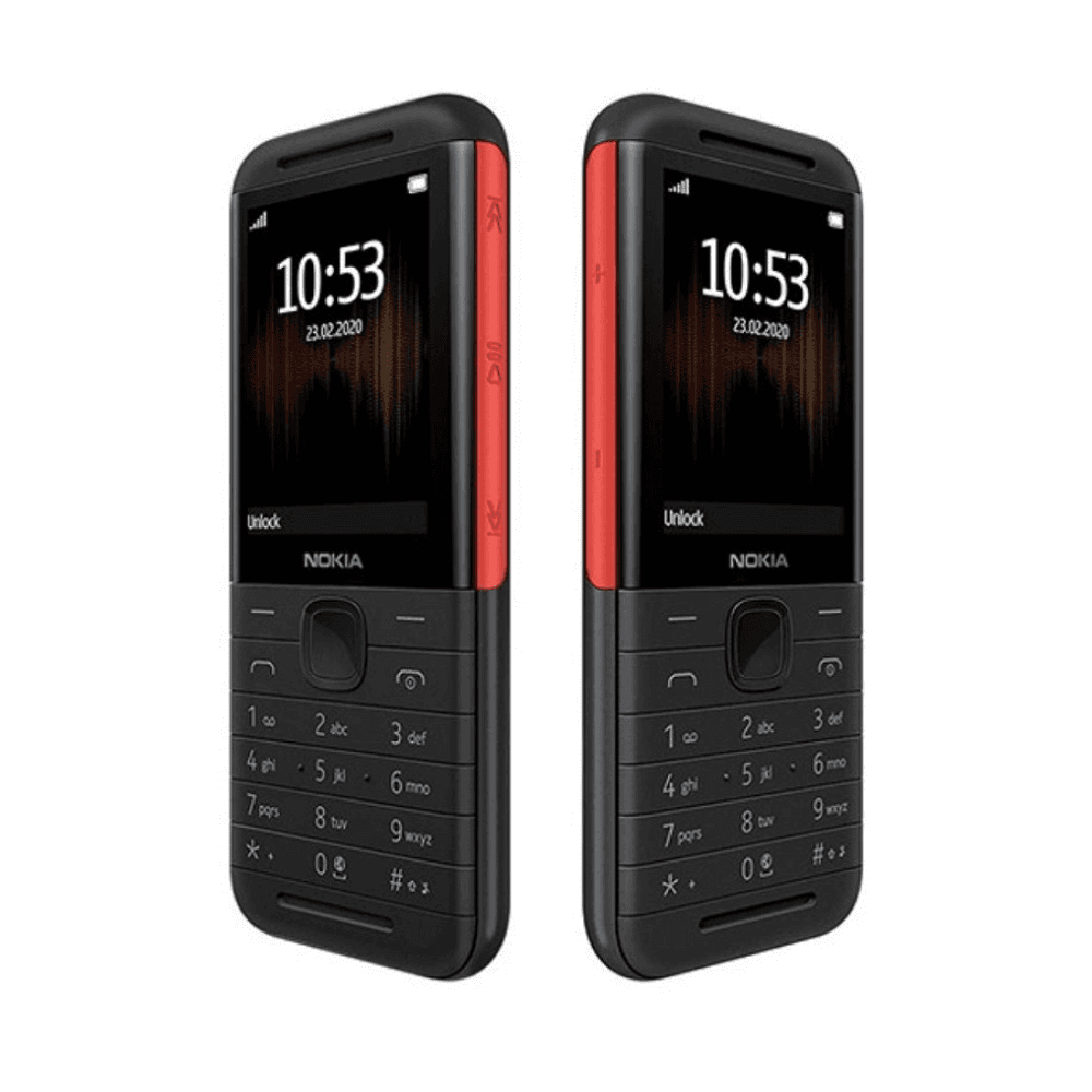 نوكيا 5310