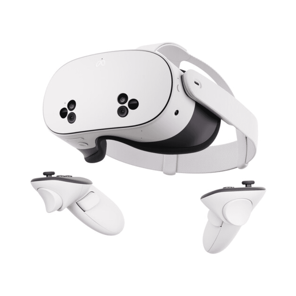 Meta Quest 3S-256 GB