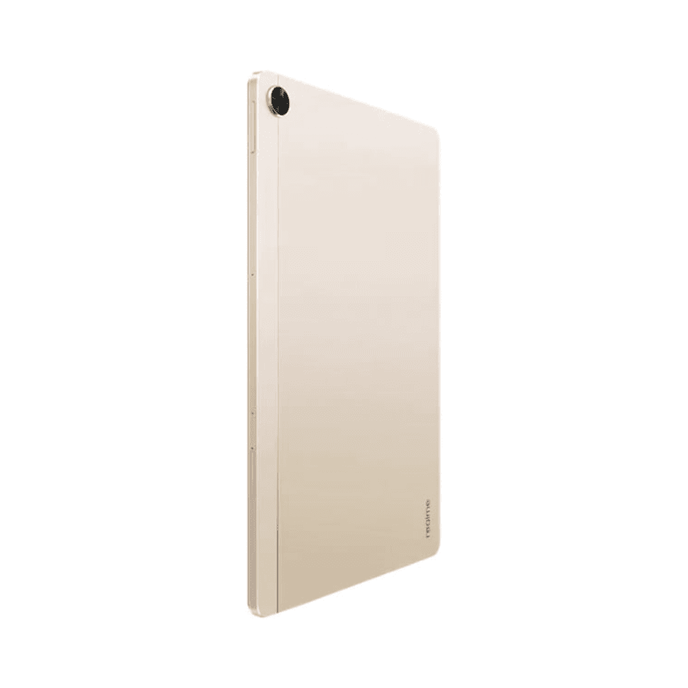 Realme Pad Tablet RMP2103 6GB 128GB Wifi