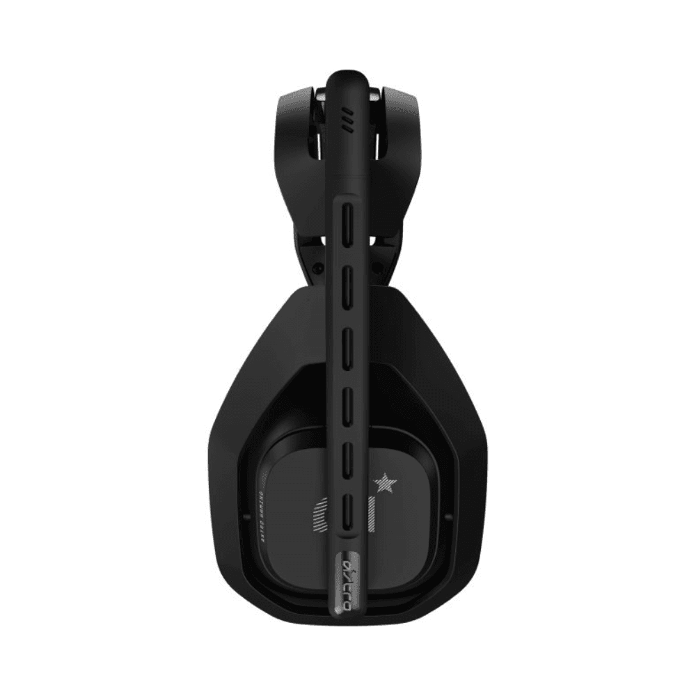 ASTRO A50 لاسلكي + محطة قاعدة