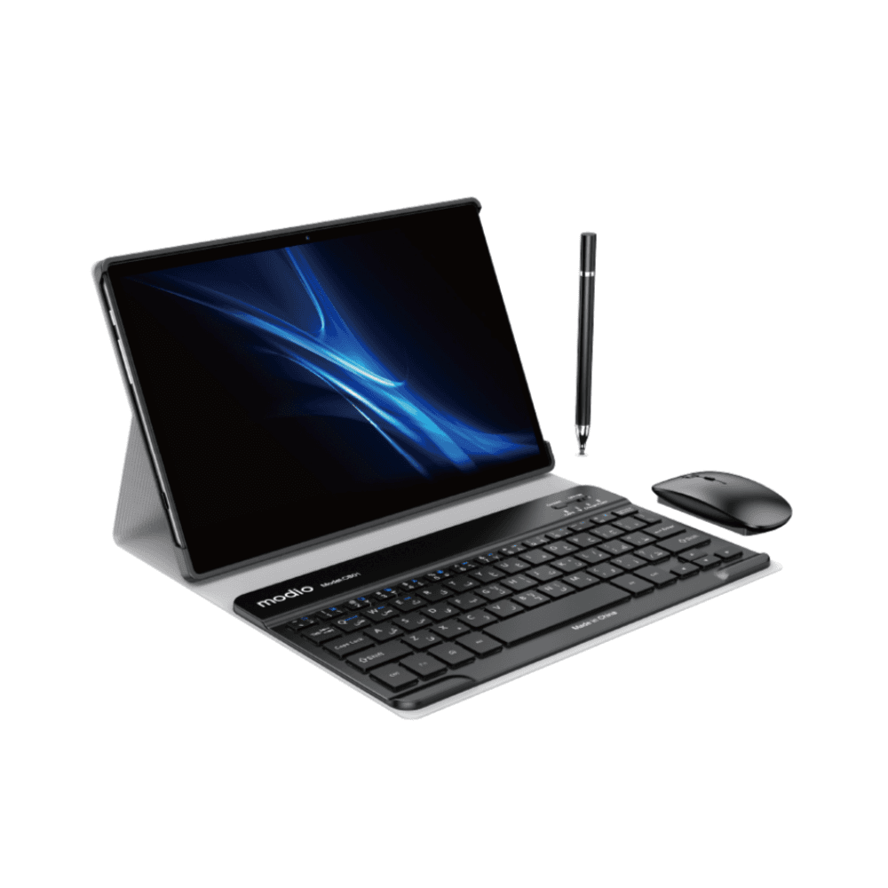 MODIO M36 12GB RAM 512GB ROM 5G