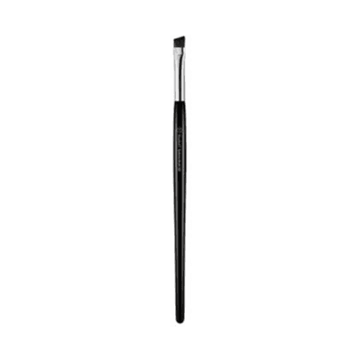 Studio 17 Eyebrow Brush 352