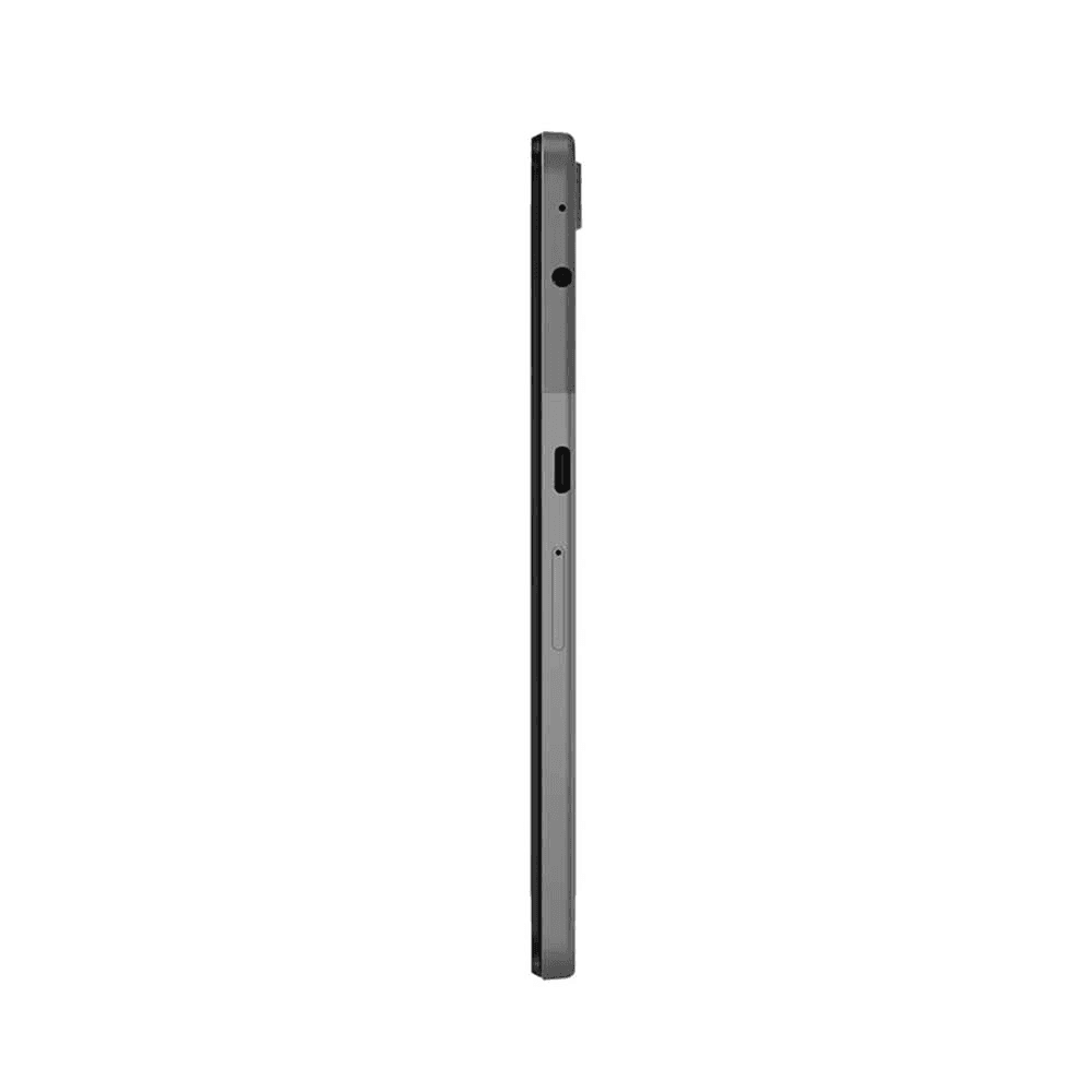 Lenovo Tab M10 (3rd Gen) - TAB 328FU,10.1",4GB RAM,64GB ROM,WiFi,storm Grey