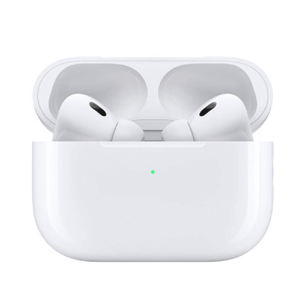 Airpods Pro (2Nd Generation ) Usb-C