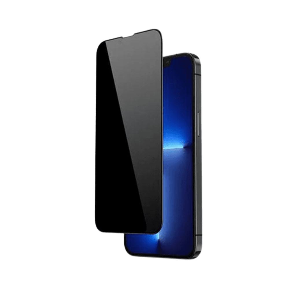 Privacy Glass 13 Pro Max