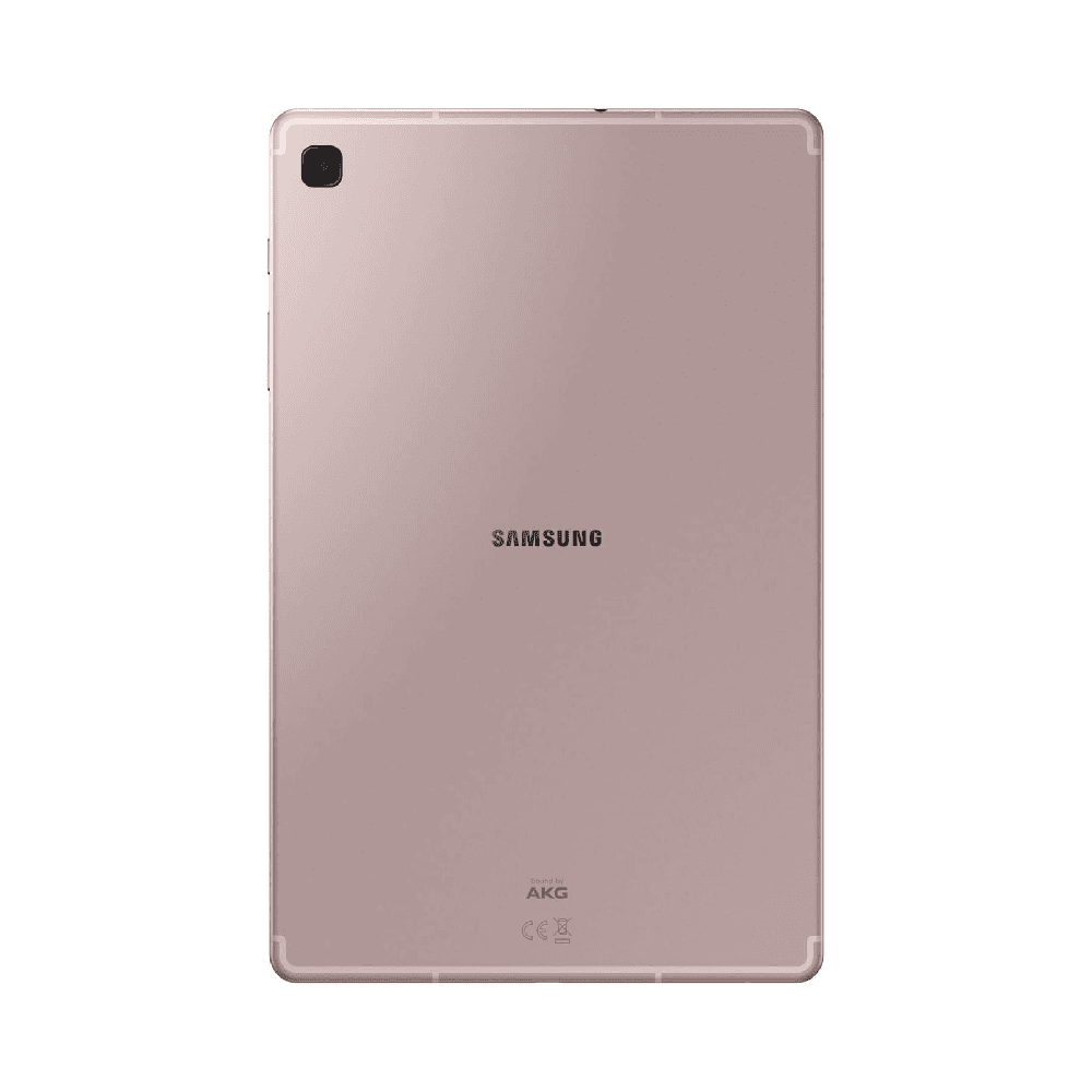 SAMSUNG Galaxy Tab S6 Lite (2024) 10.4' 64GB Android Tablet