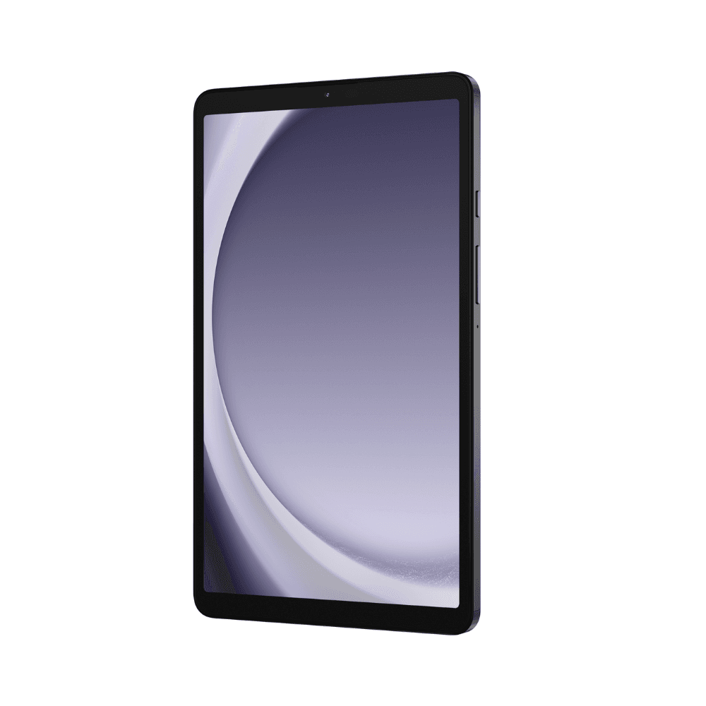 Samsung Galaxy Tab A9 4G, 8.7-Inch, 4Gb 64Gb - Graphite