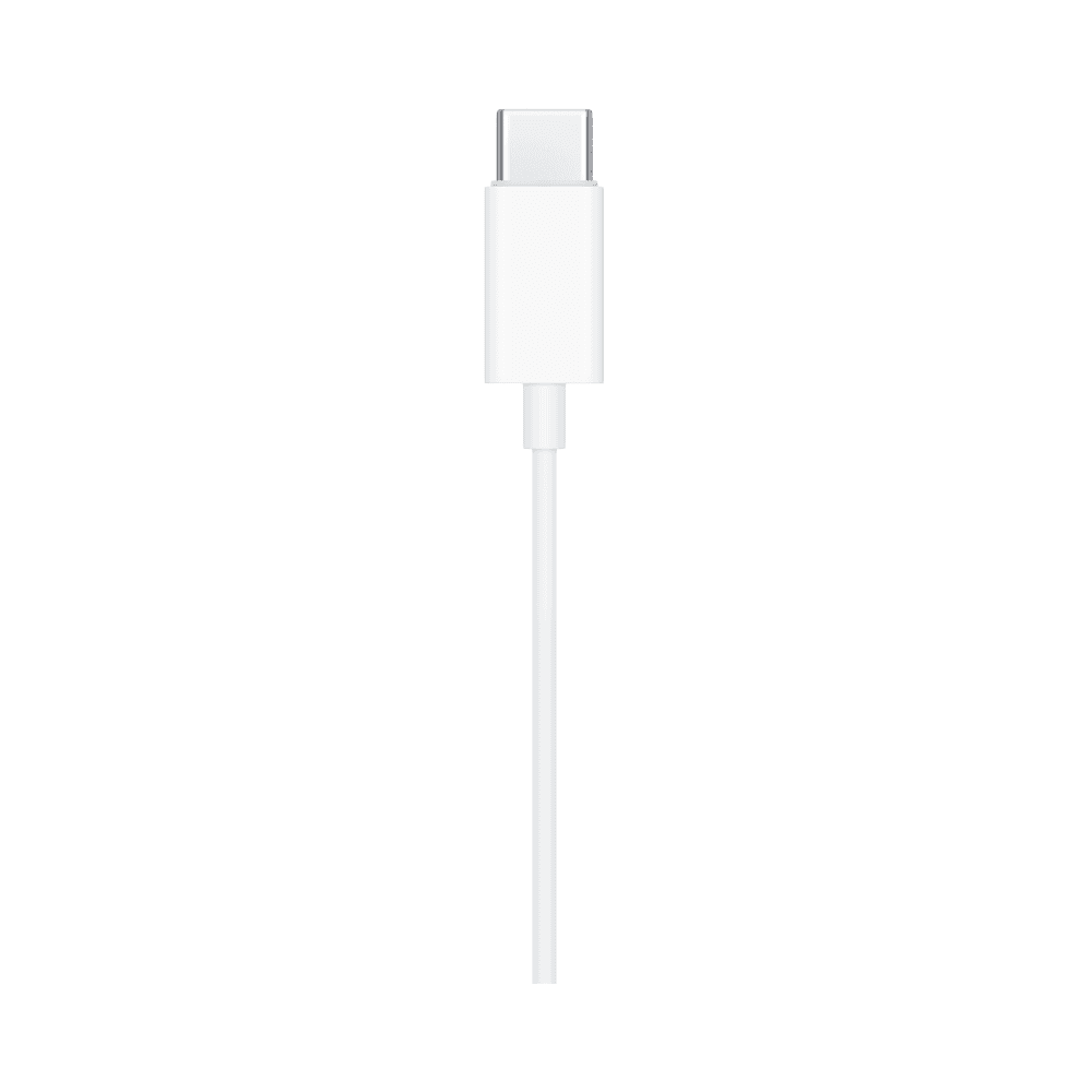 Apple - EarPods USB-C (A3046)