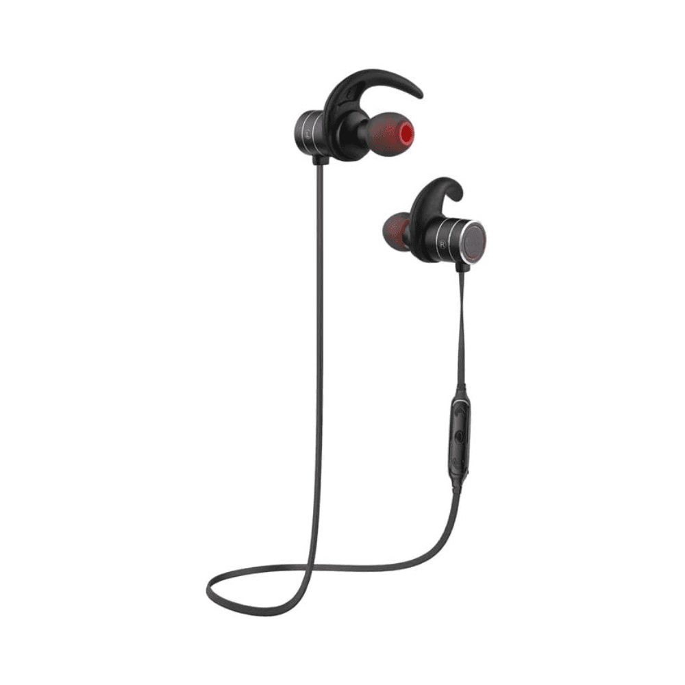 Awei Ak9 Bluetooth Earphone Assorted Color