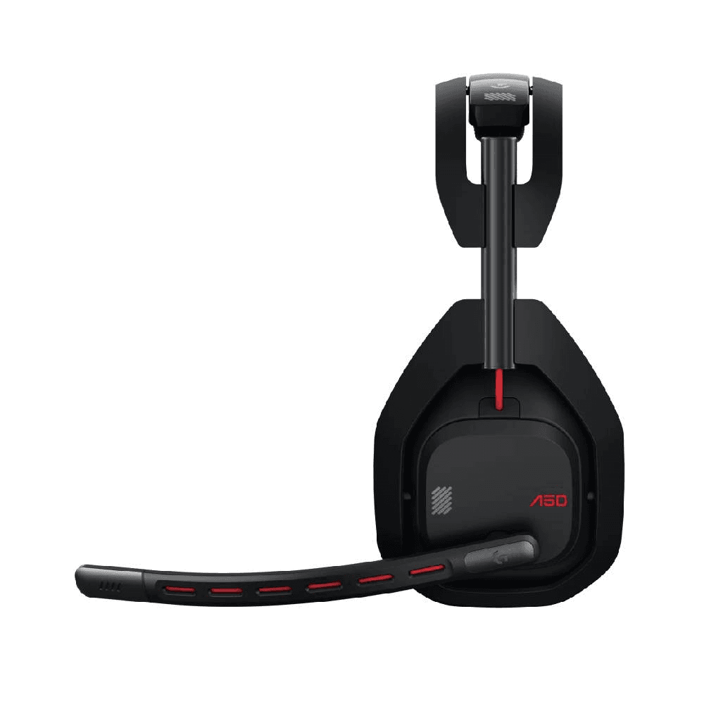 Astro A50 (Gen 5) Lightspeed  Wireless Gaming Headset + Base Station