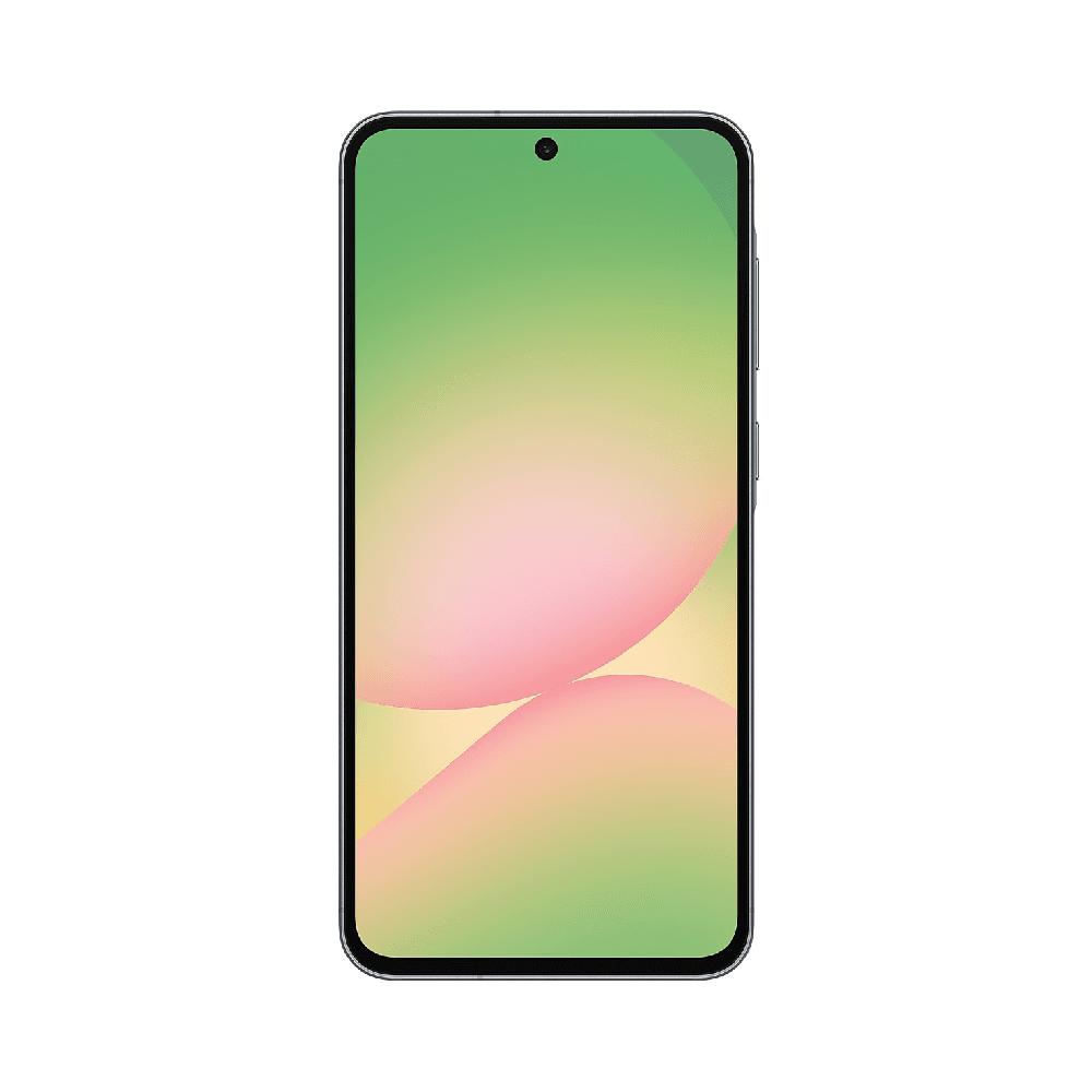 Samsung Galaxy A56 5G 8GB 256GB - Awesome Graphite