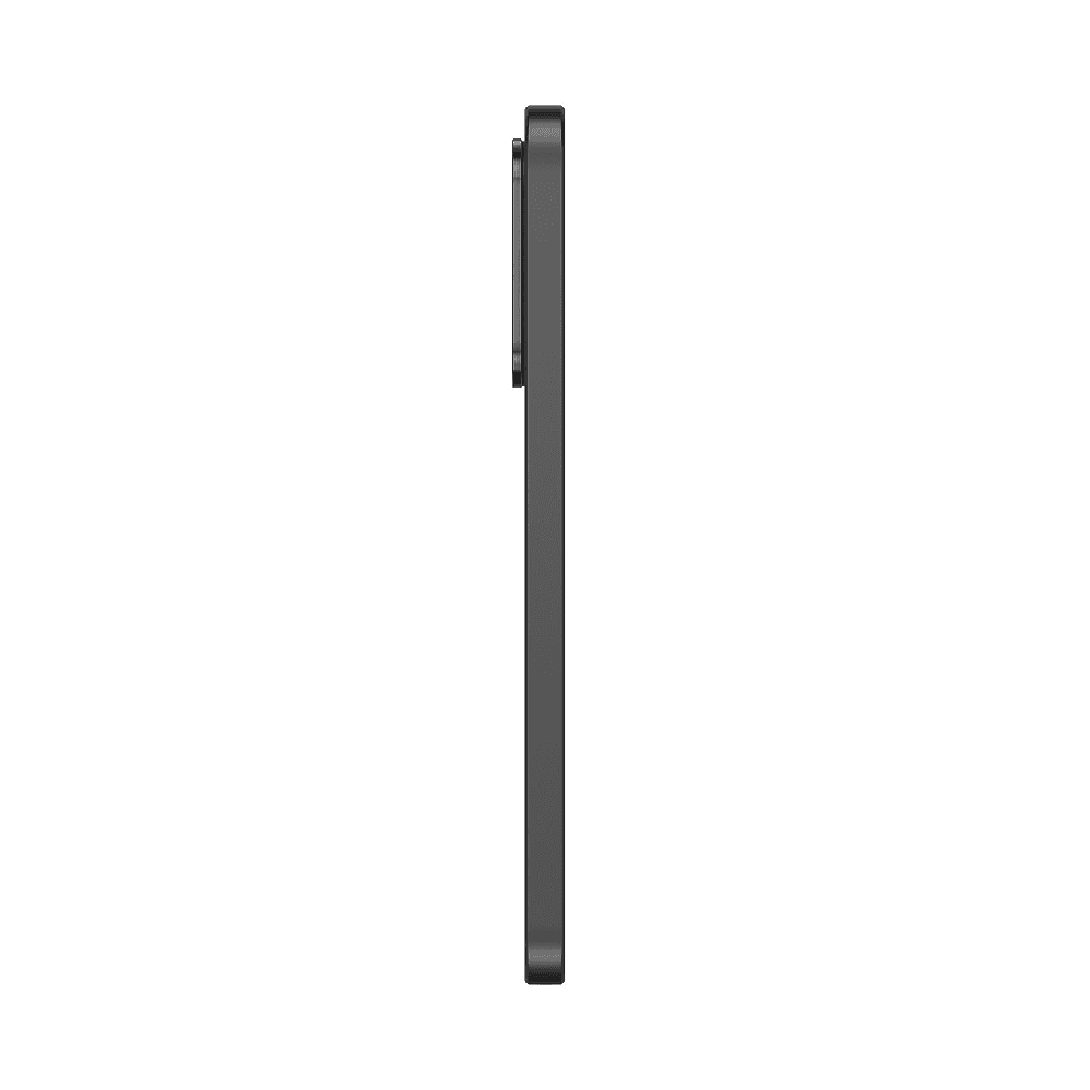 Samsung Galaxy A36 5G 8GB/128GB - Awesome Black