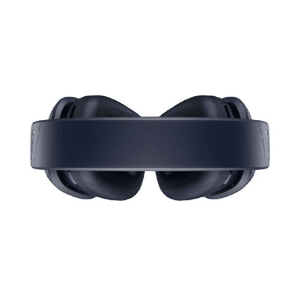 ASTRO A30 WIRELESS GAMING HEADSET BLACK