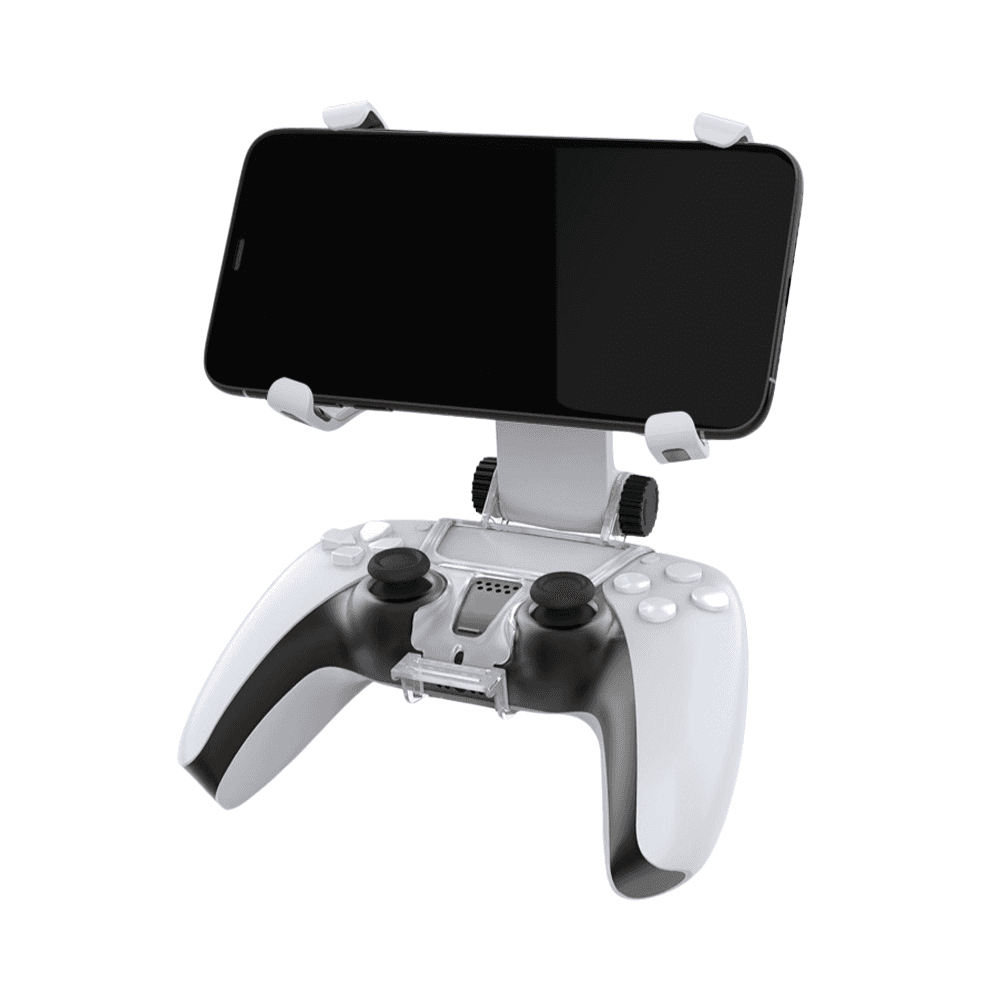 Dobe - Mobile Phone Clamp For P-5