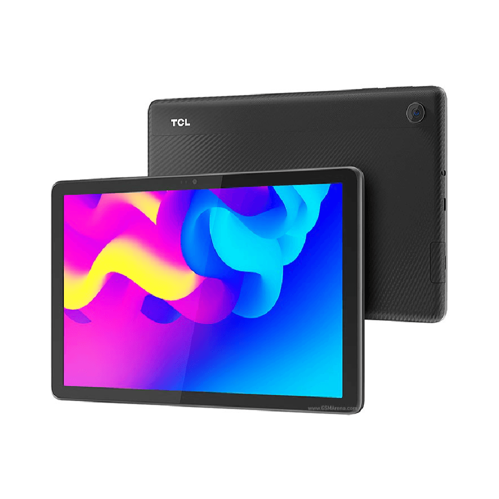 TCL HD Tab 10 4G