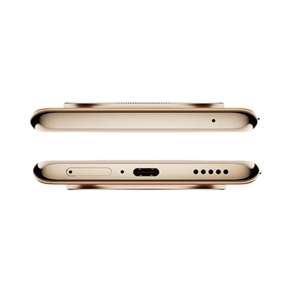 Honor X9C 5G 12Gb 256Gb – Sunrise Orange Mobile+Airbuds X5