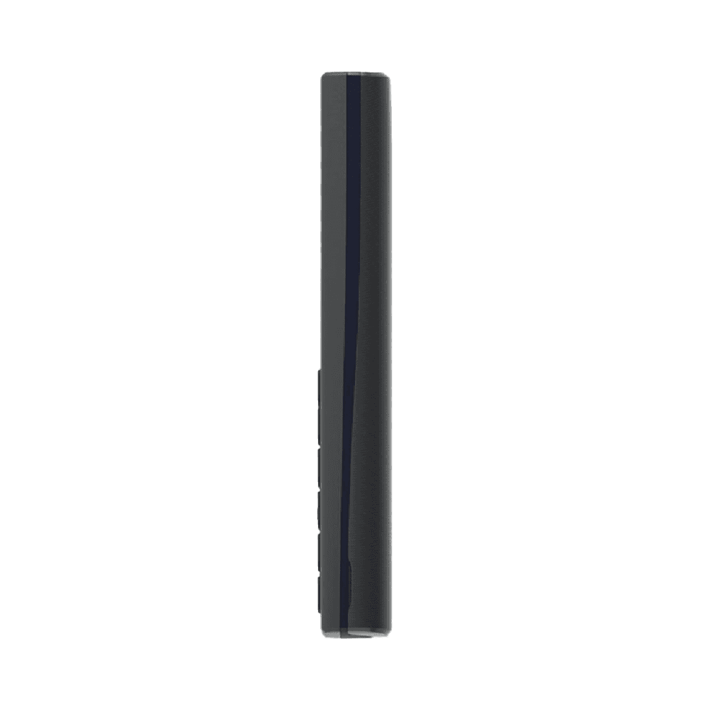 Nokia Feature Phone 106 - Charcoal