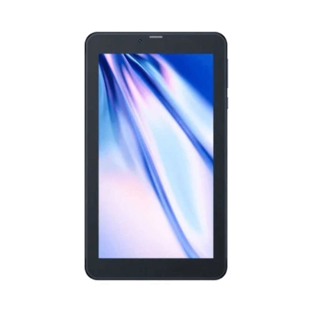 Modio  M130 Tablet Pc - 8 Inches -8Gb 512Gb-Blue