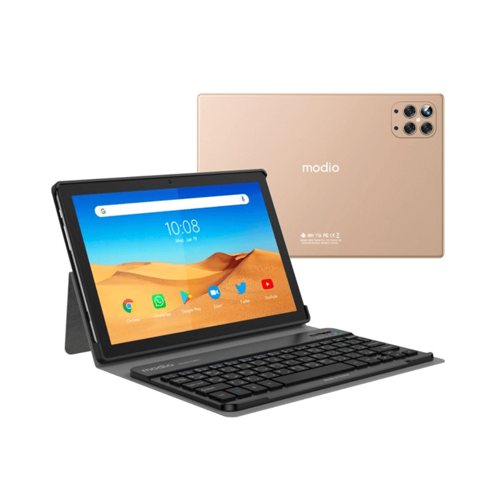 تابلت موديو M28