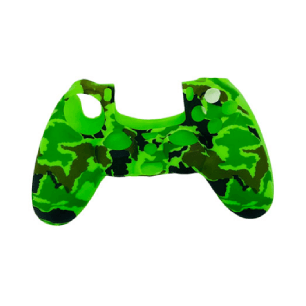 PS4 Controller Cover - 05