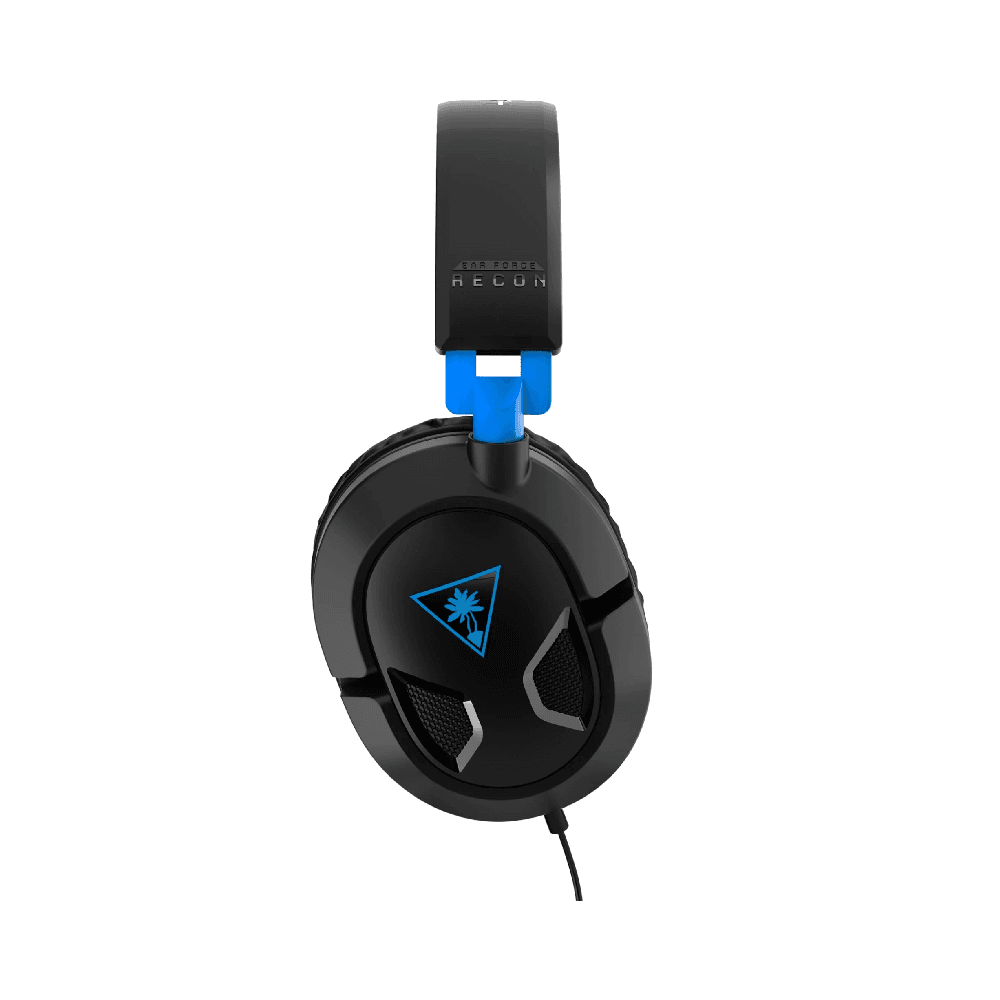 Ear Force Recon 50P Stereo Gaming Headset Ps4