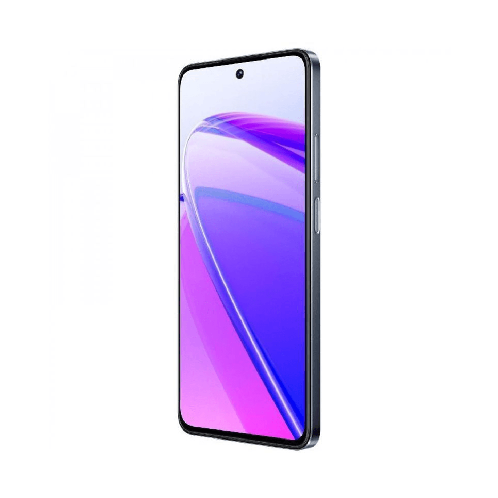 Realme C55 8GB 256GB - Rainy Night