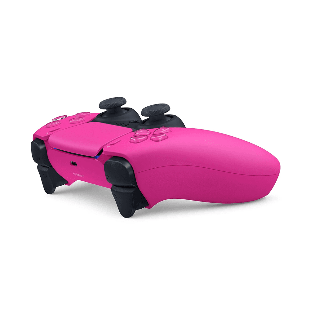 Sony DualSense Wireless Controller for PS5 (Nova Pink)