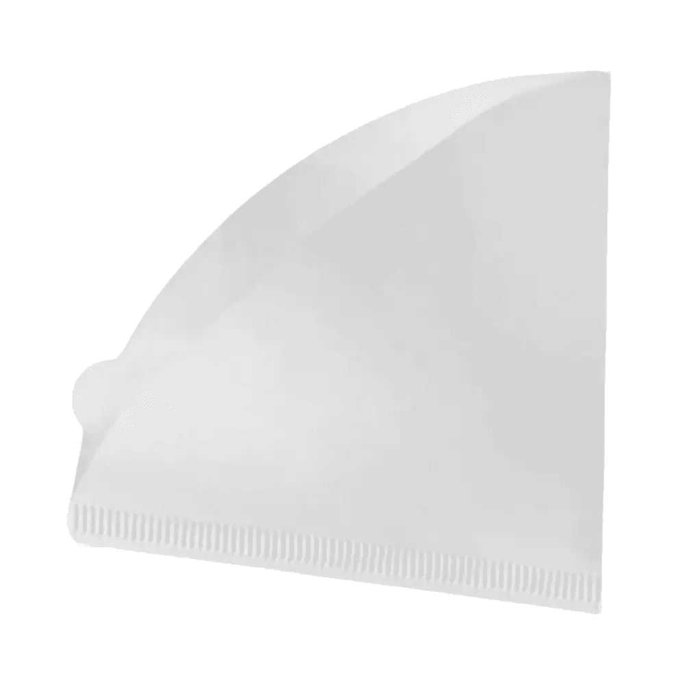Macnoa Specialty Coffee Filter 100Pcs