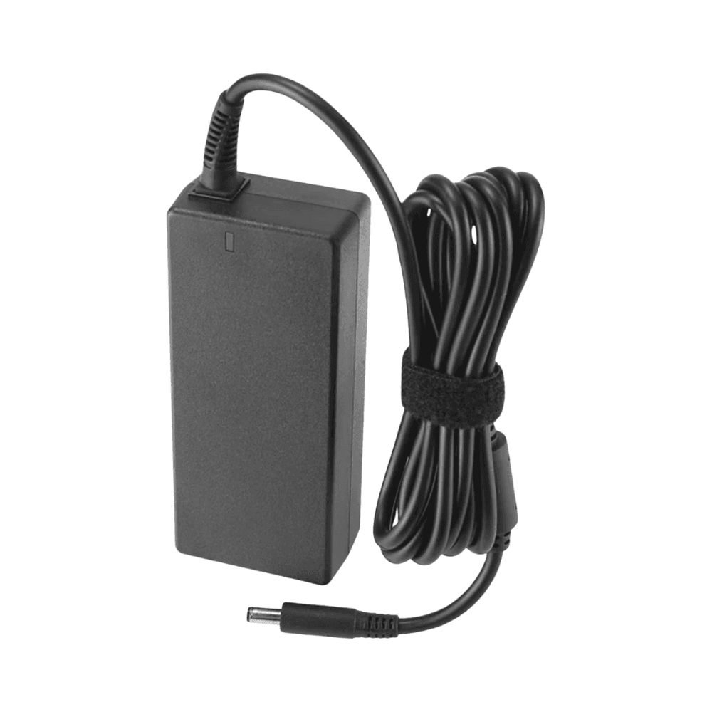 LAPTOP CHARGER FOR DELL 19.5V 4.62A 7.4Mm-5.0Mm Pin