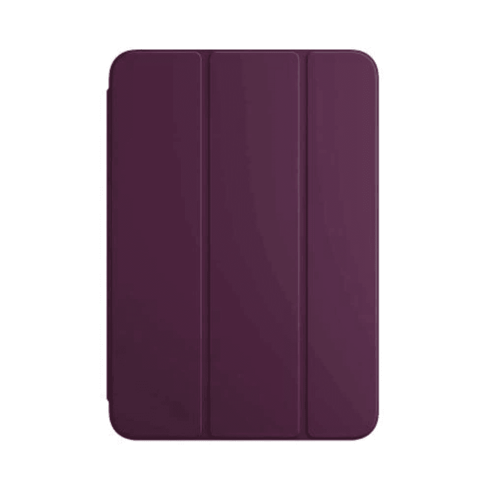 FOLIO IPAD CASE MIX FOR MI-6 (Dark Purple)