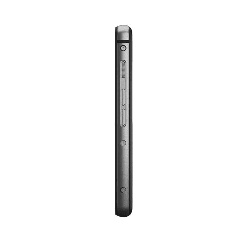 CAT S62 4GB 128GB 48MP Camera / Gorilla Glass