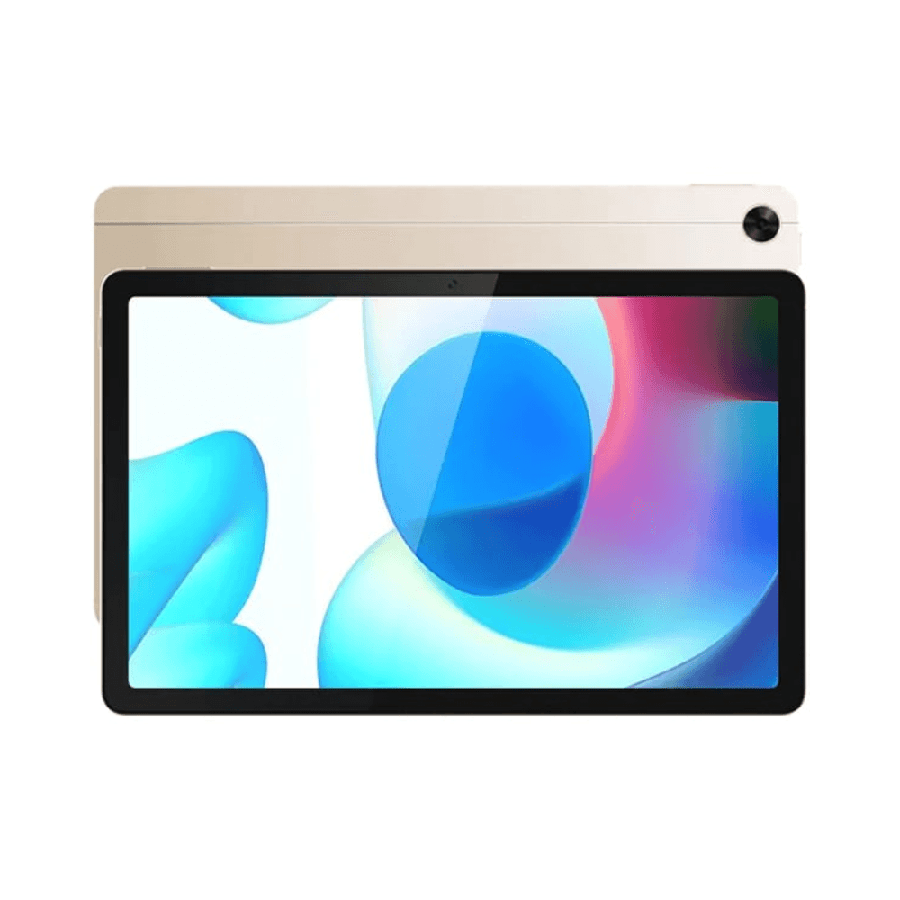 Realme Pad Tablet RMP2103 6GB 128GB Wifi